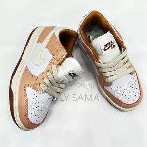Boys Sneakers Airnikesb