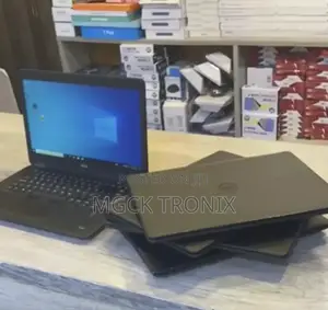 Laptop Dell Latitude 7450 8GB Intel Core I5 HDD 500GB