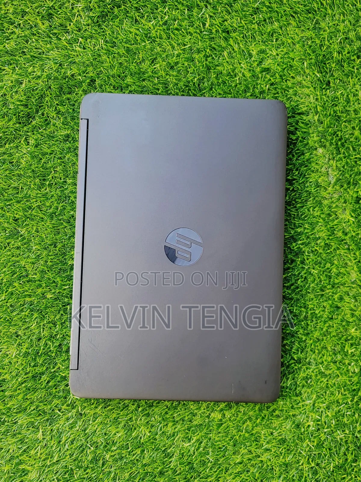Laptop HP ProBook 640 G1 4GB Intel Core I3 HDD 500GB