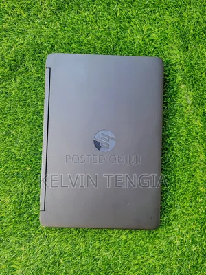 Laptop HP ProBook 640 G1 4GB Intel Core I3 HDD 500GB
