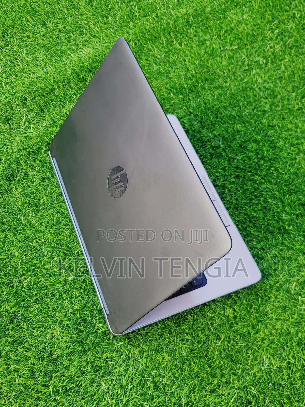 Laptop HP ProBook 640 G1 4GB Intel Core I3 HDD 500GB
