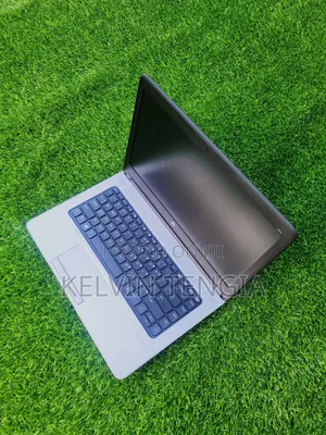 Laptop HP ProBook 640 G1 4GB Intel Core I3 HDD 500GB