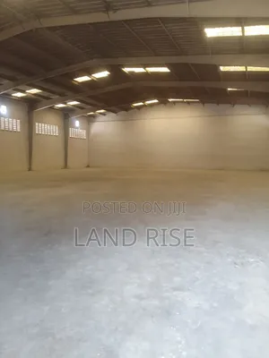 1000 SQM in Tazara