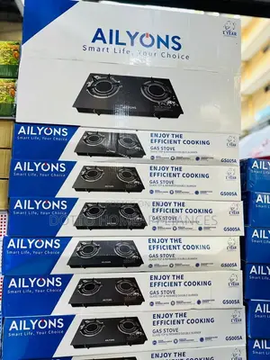 Majiko Ya Plate Mazuri Mno Ya Kioo Nyeusi Mpya Mzigo