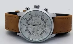 Montblanc Watches