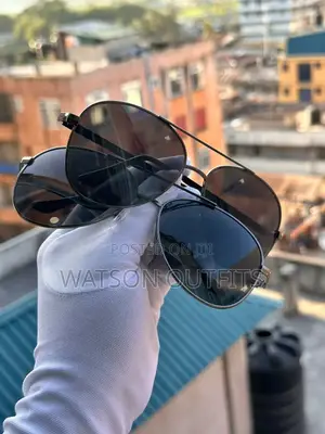 Miwani Original