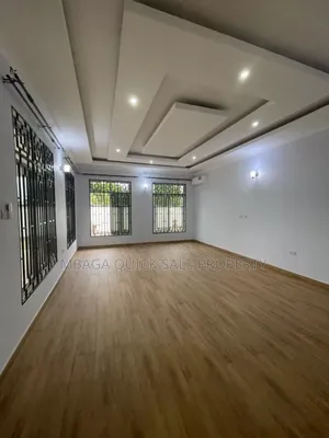 3bdrm House in Boko Magengeni, Kunduchi for rent