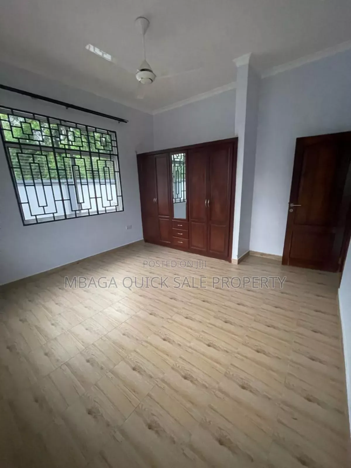 3bdrm House in Boko Magengeni, Kunduchi for rent