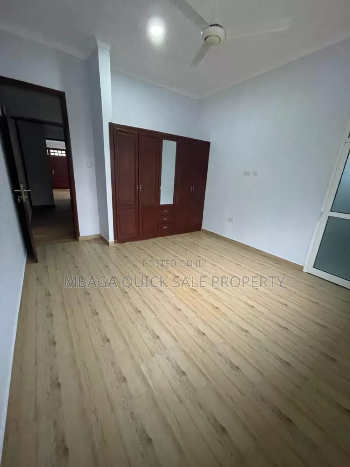 3bdrm House in Boko Magengeni, Kunduchi for rent