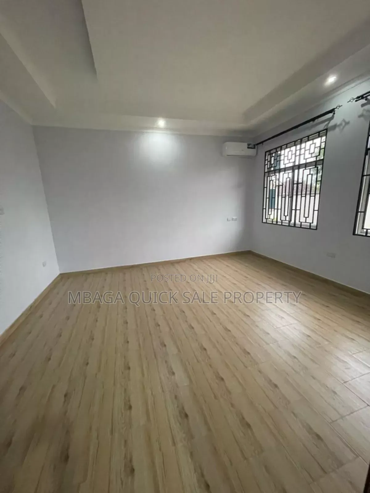 3bdrm House in Boko Magengeni, Kunduchi for rent
