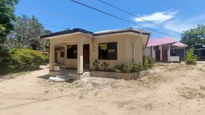 2bdrm Farm House in Ada Estate, Kinondoni for rent