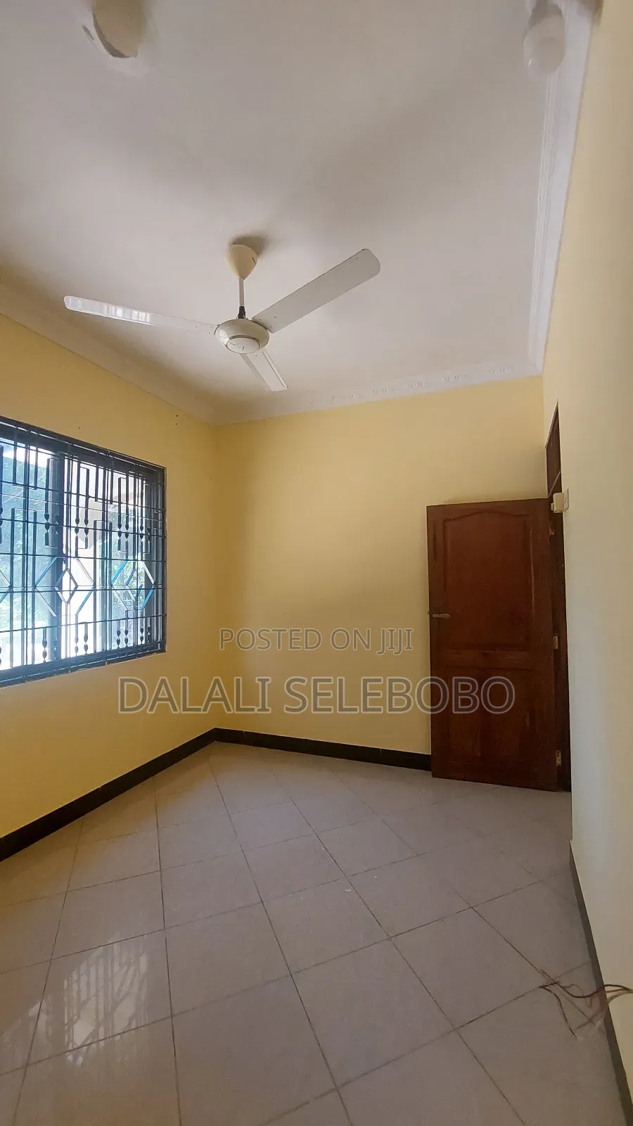 2bdrm Farm House in Ada Estate, Kinondoni for rent