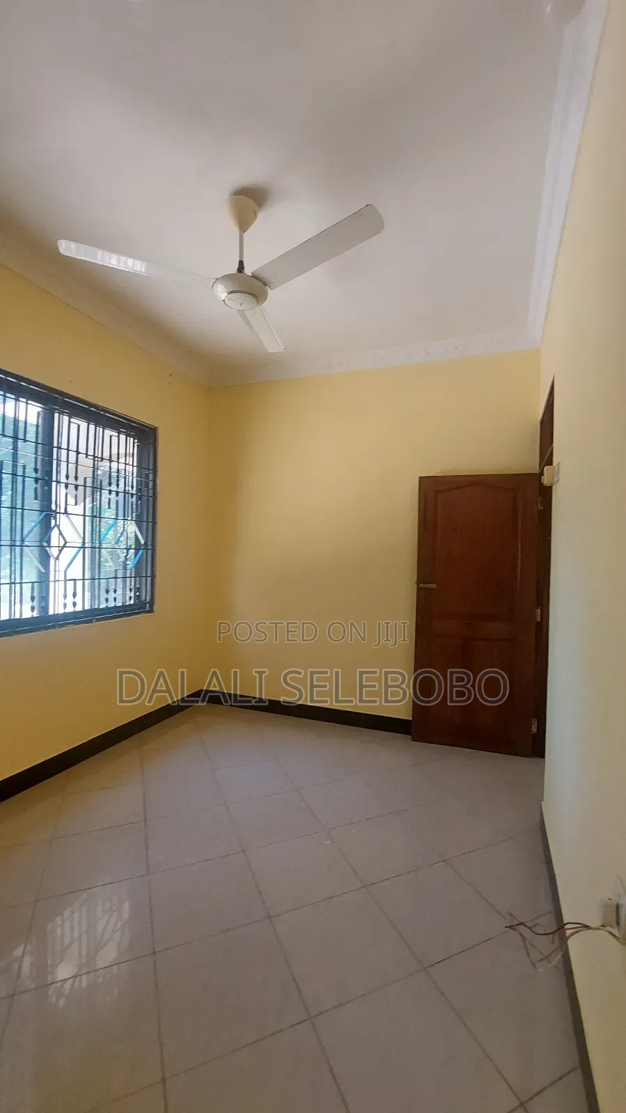 2bdrm Farm House in Ada Estate, Kinondoni for rent