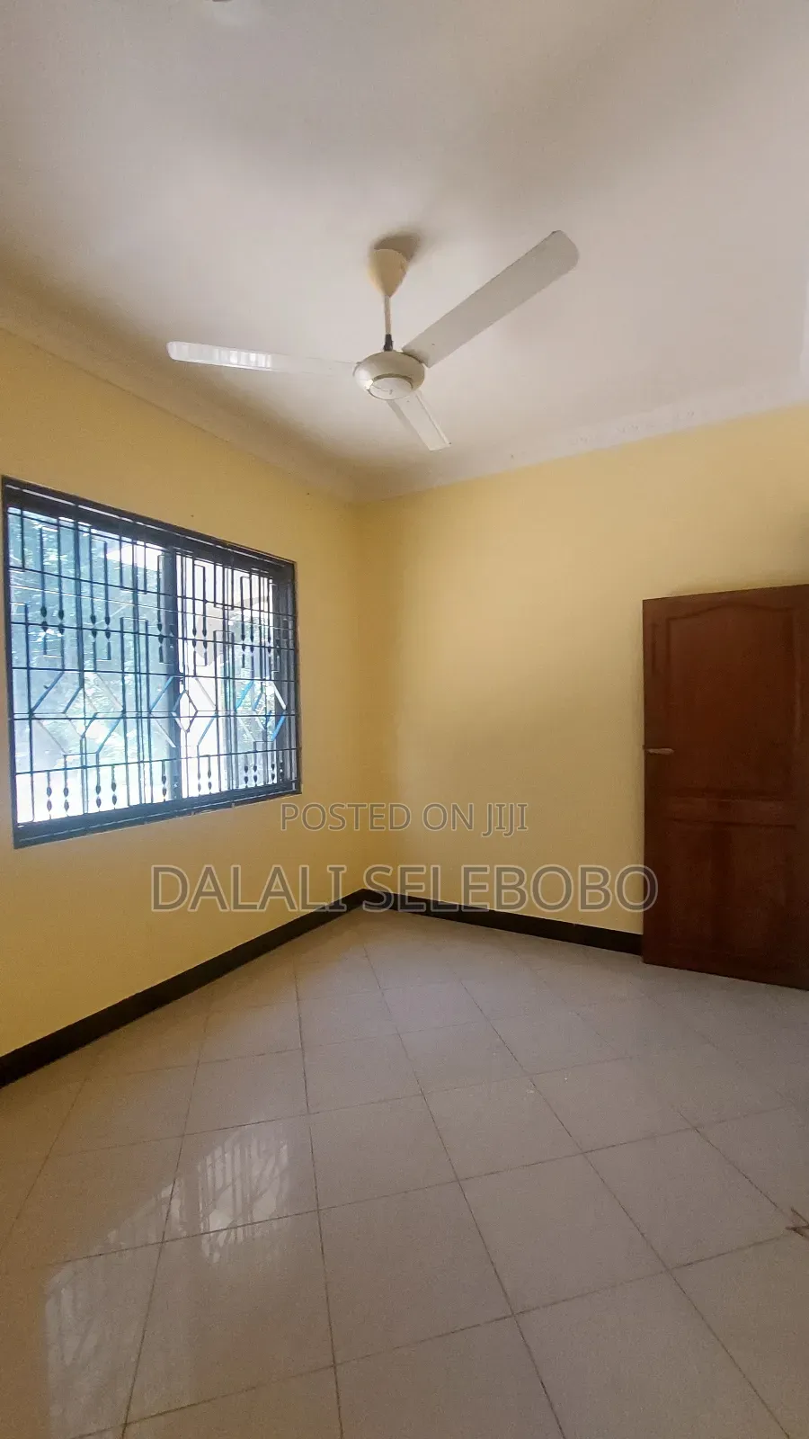 2bdrm Farm House in Ada Estate, Kinondoni for rent
