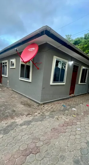 Photo - 1bdrm Apartment in Tegeta Nyuki, Kunduchi for rent