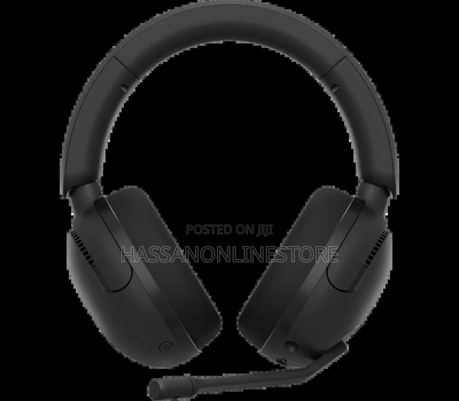 Sony INZONE H5 Gaming Headset