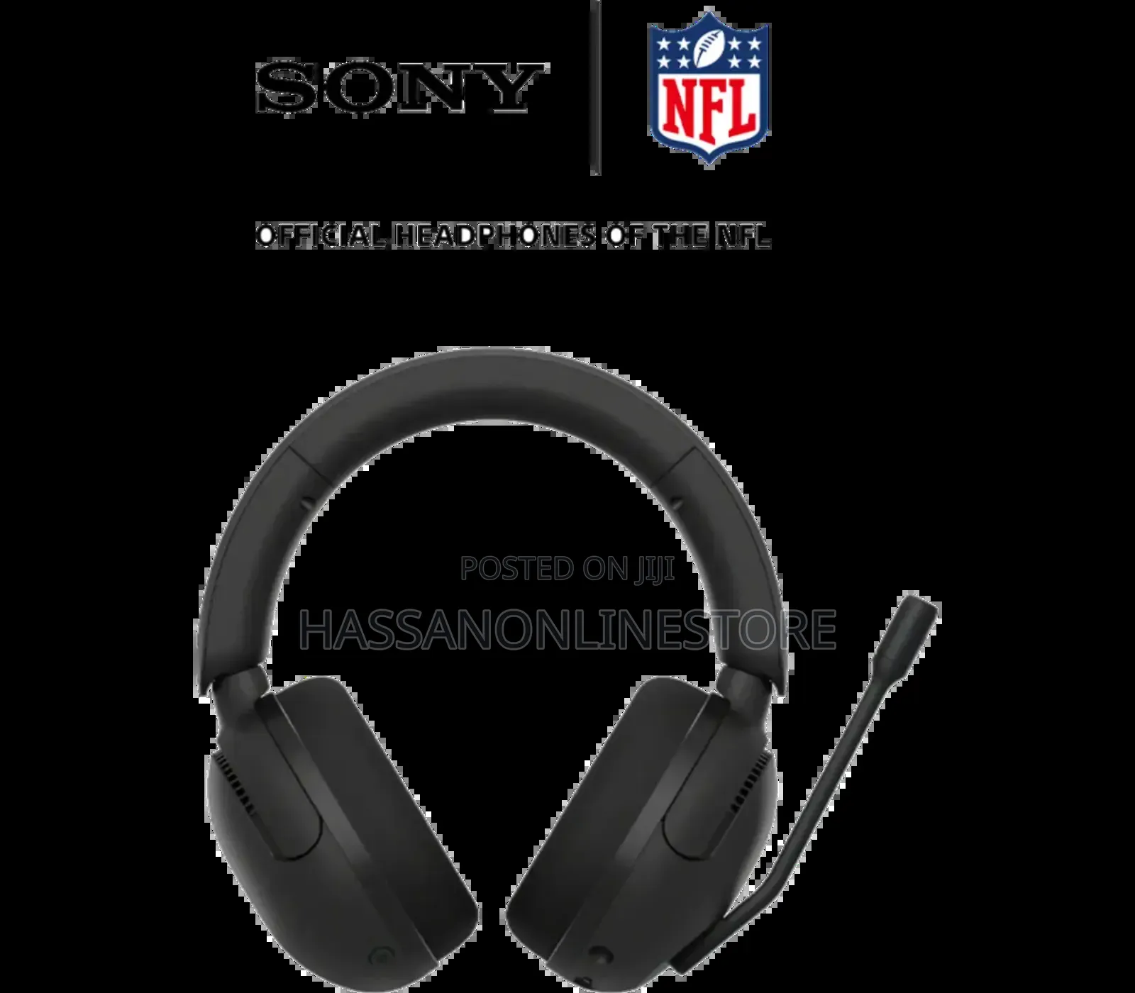 Sony INZONE H5 Gaming Headset