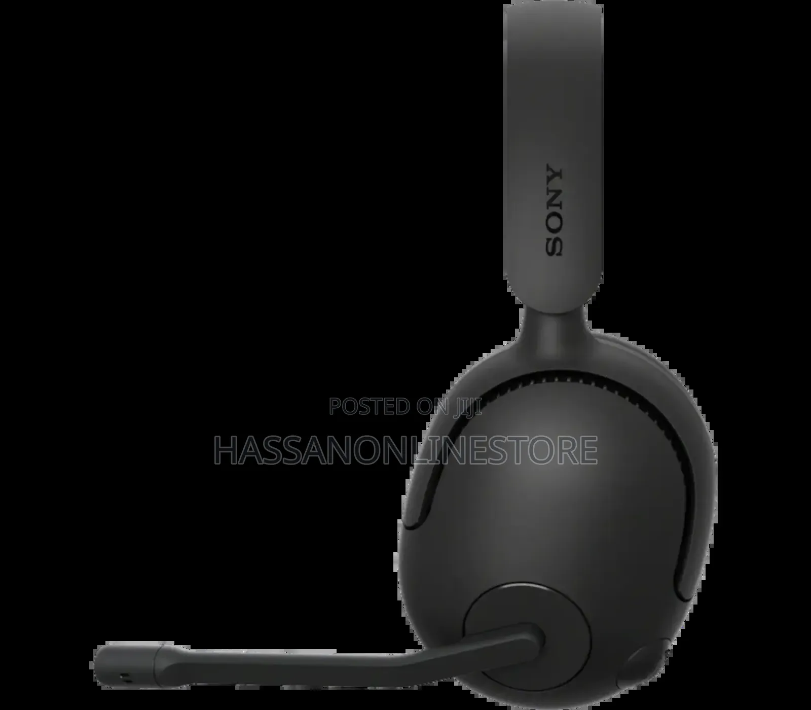 Sony INZONE H5 Gaming Headset