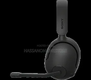 Sony INZONE H5 Gaming Headset