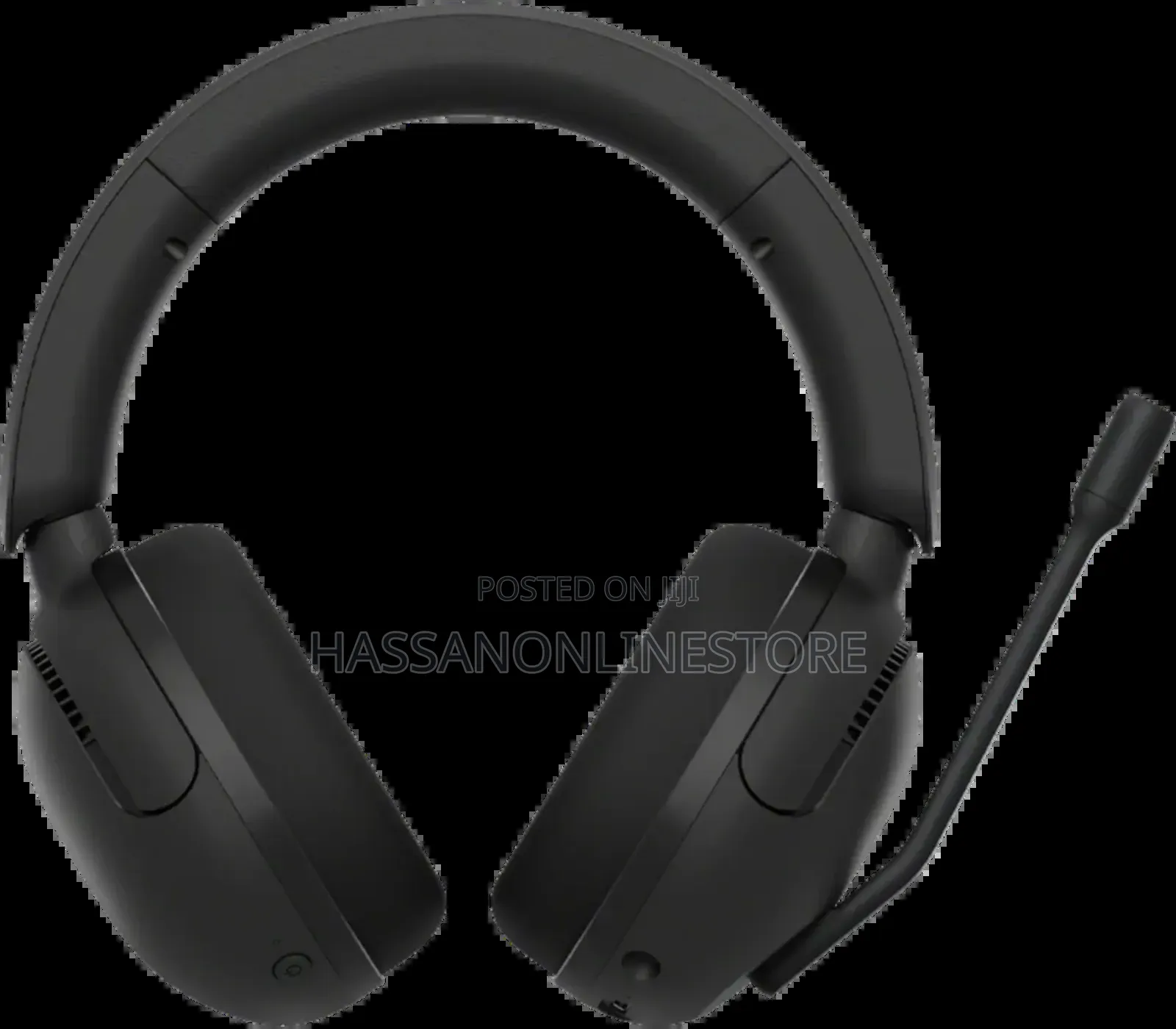 Sony INZONE H5 Gaming Headset