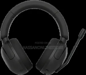 Sony INZONE H5 Gaming Headset
