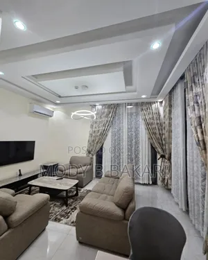 Furnished 2bdrm Apartment in Oyster Bay for rent