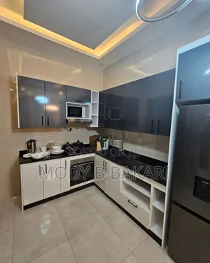 Furnished 2bdrm Apartment in Oyster Bay for rent