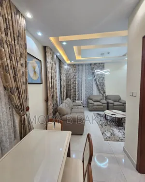Furnished 2bdrm Apartment in Oyster Bay for rent