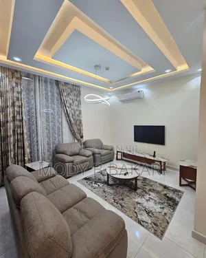 Furnished 2bdrm Apartment in Oyster Bay for rent