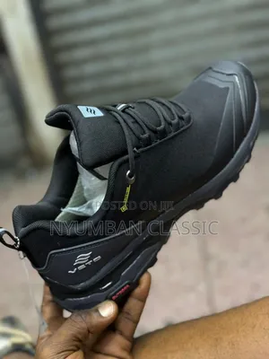 Veco Shoes