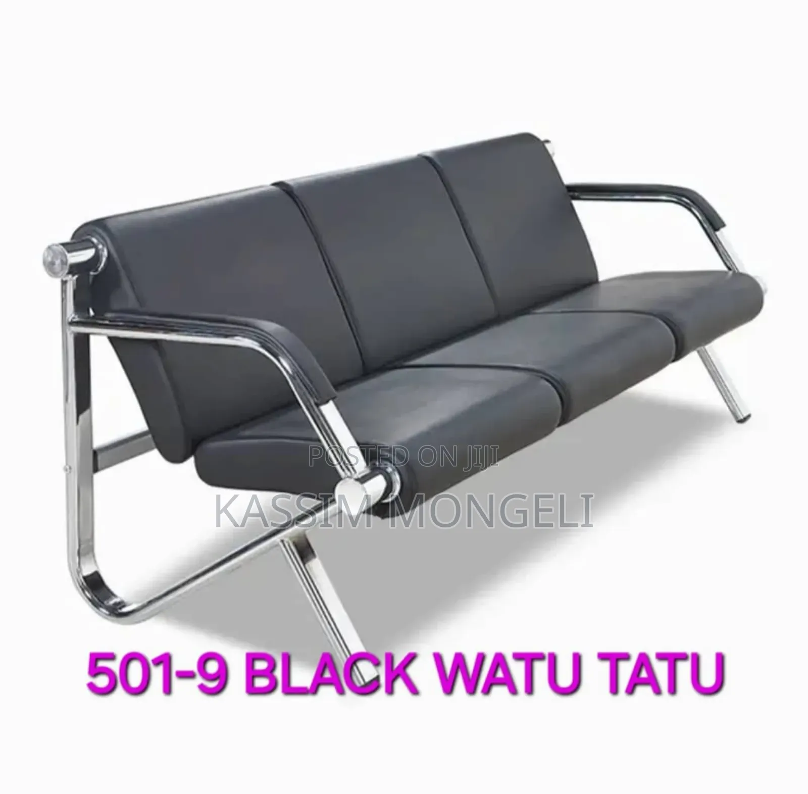 Sofa Za Ofisini