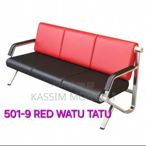 Sofa Za Ofisini
