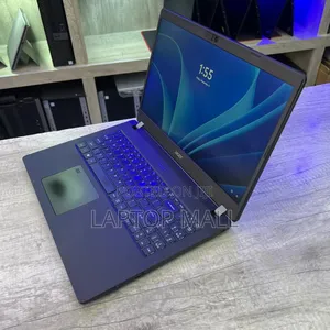 Laptop Acer TravelMate P2 8GB Intel Core I5 SSD 256GB