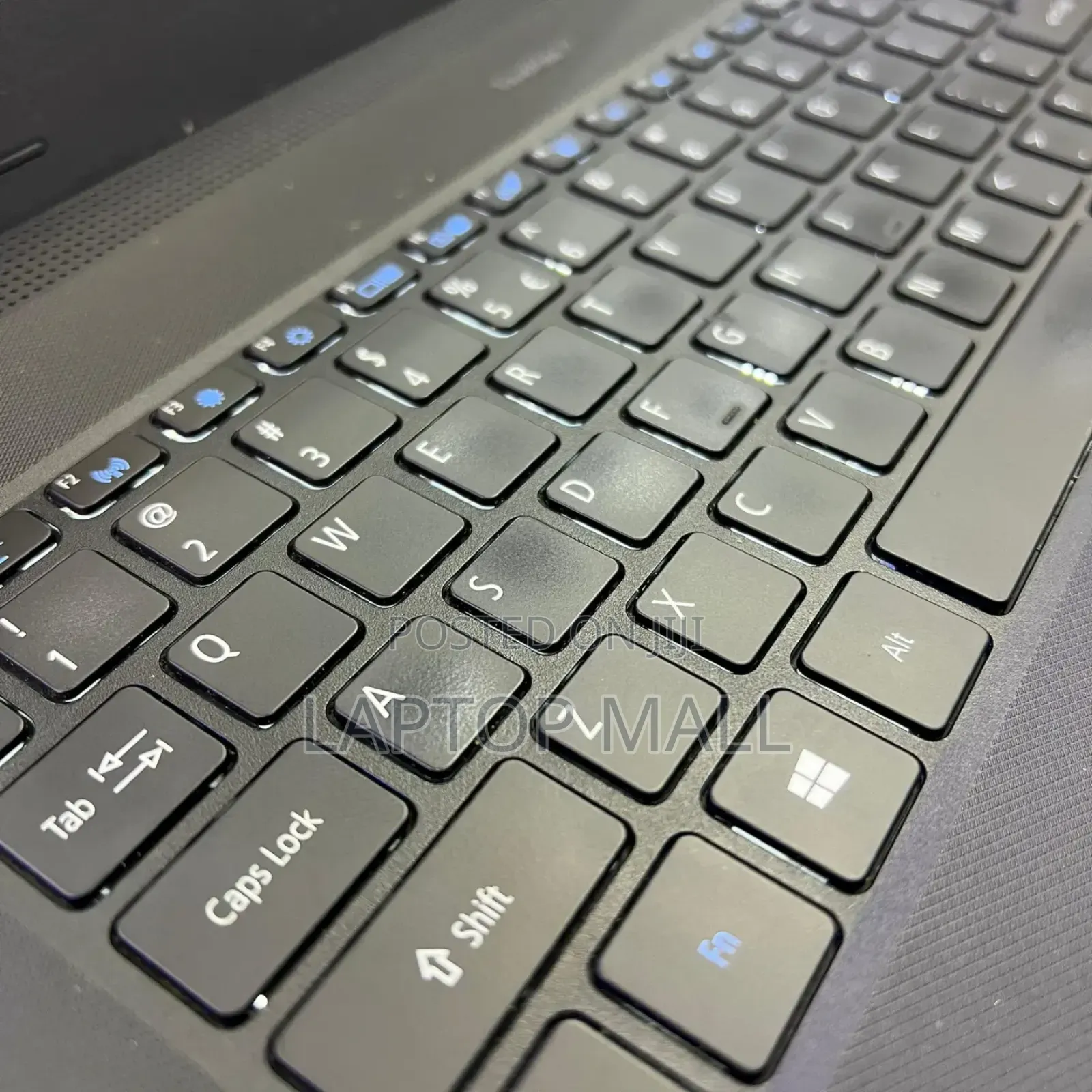 Laptop Acer TravelMate P2 8GB Intel Core I5 SSD 256GB