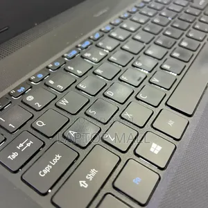 Laptop Acer TravelMate P2 8GB Intel Core I5 SSD 256GB
