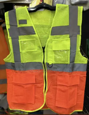Reflectors
