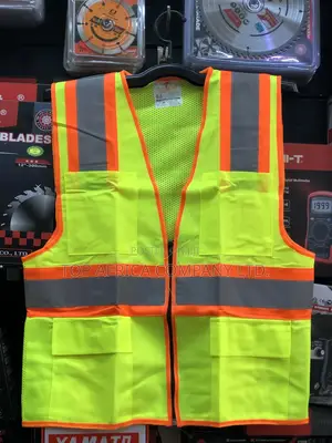 Reflectors