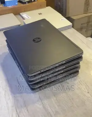New Laptop Dell Latitude E6440 4GB Intel Core i5 HDD 500GB