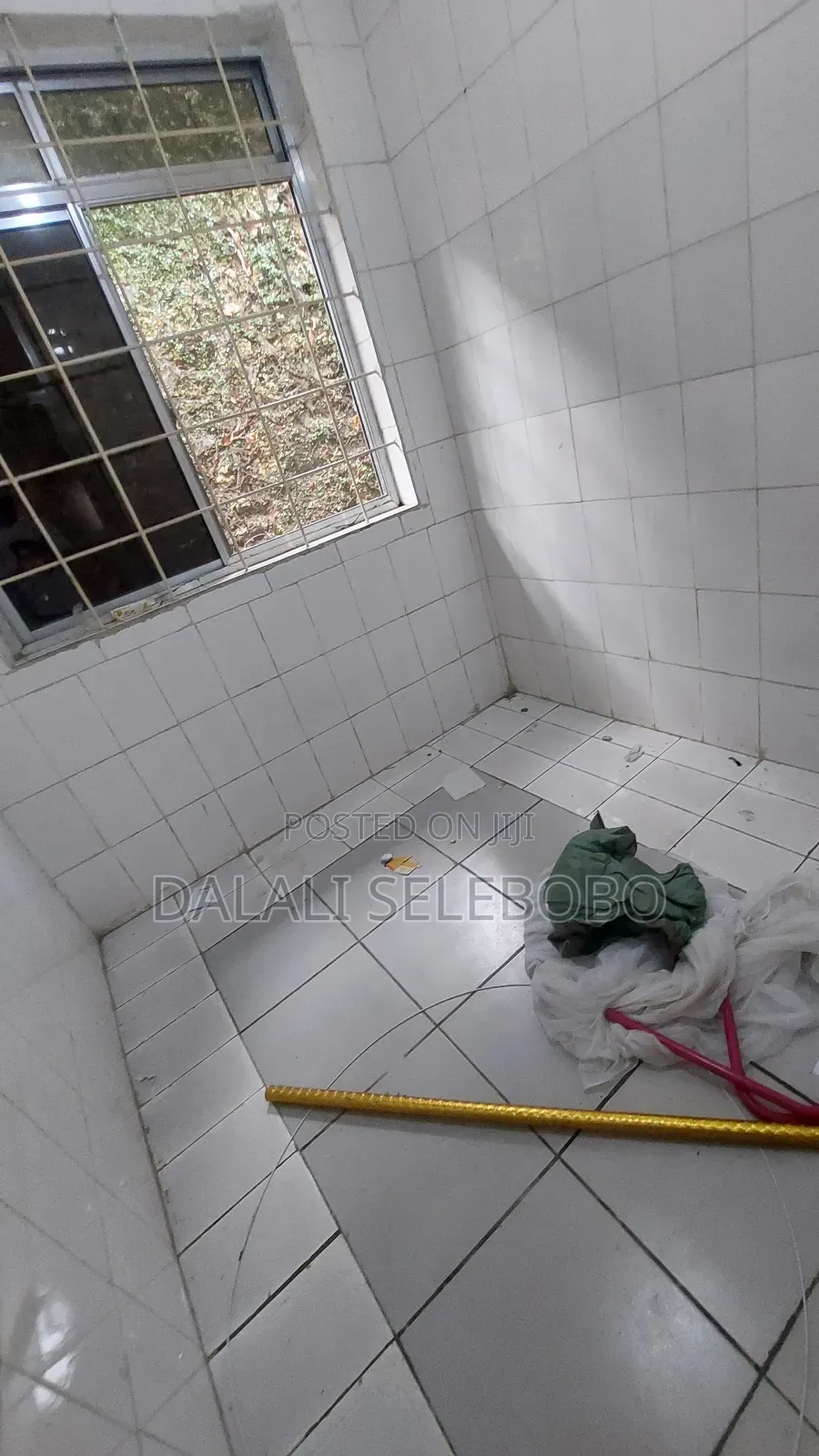 2bdrm Apartment in Kimara Baruti for rent