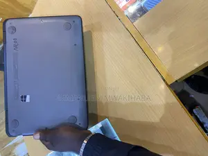 Laptop HP Chromebook 11 G1 4GB Intel Core M SSD 128GB