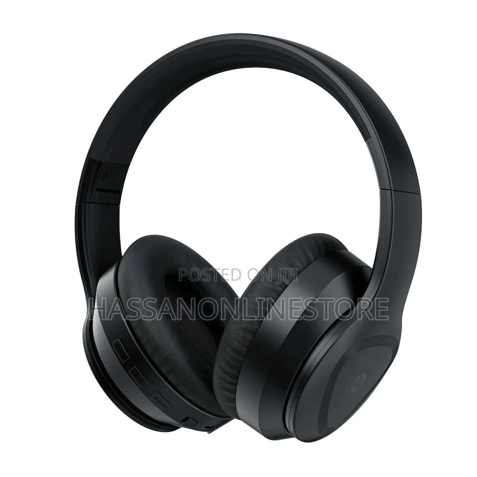 Saramonic Noise-Canceling Wireless Headphones SR - BH600