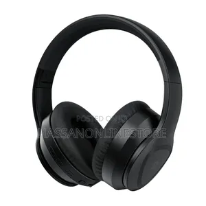 Saramonic Noise-Canceling Wireless Headphones SR - BH600