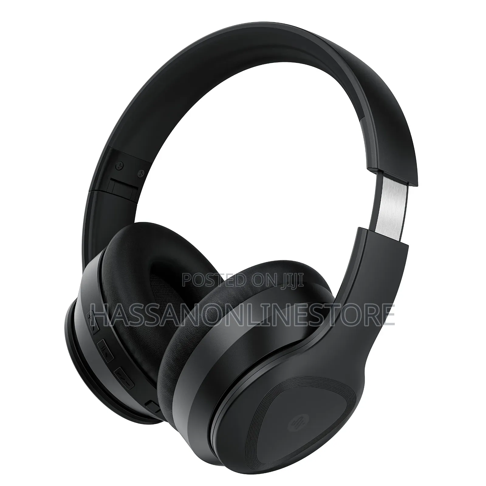 Saramonic Noise-Canceling Wireless Headphones SR - BH600