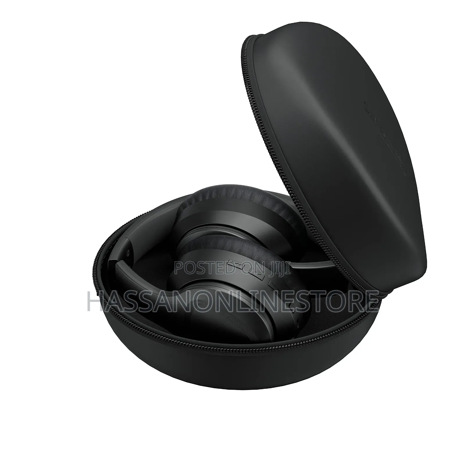 Saramonic Noise-Canceling Wireless Headphones SR - BH600