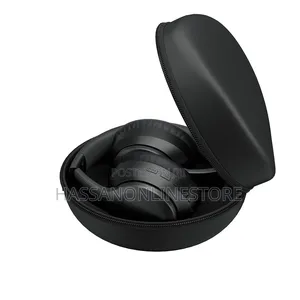 Saramonic Noise-Canceling Wireless Headphones SR - BH600
