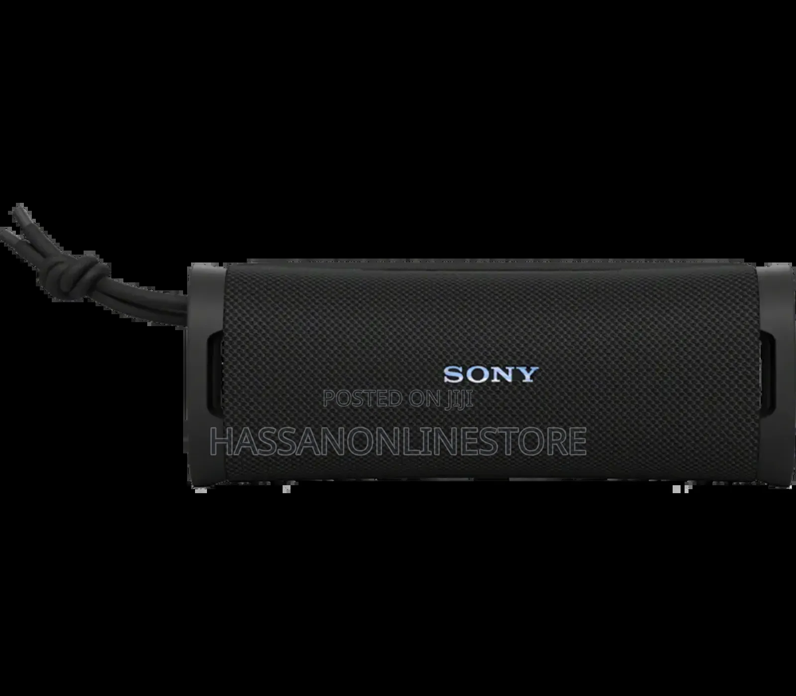 Sony Ult Field 1 Wireless Portable Speaker