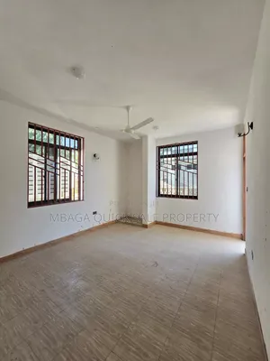 3bdrm House in Makongo Juu, Bunju for rent