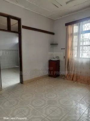 4bdrm House in Msasani for rent