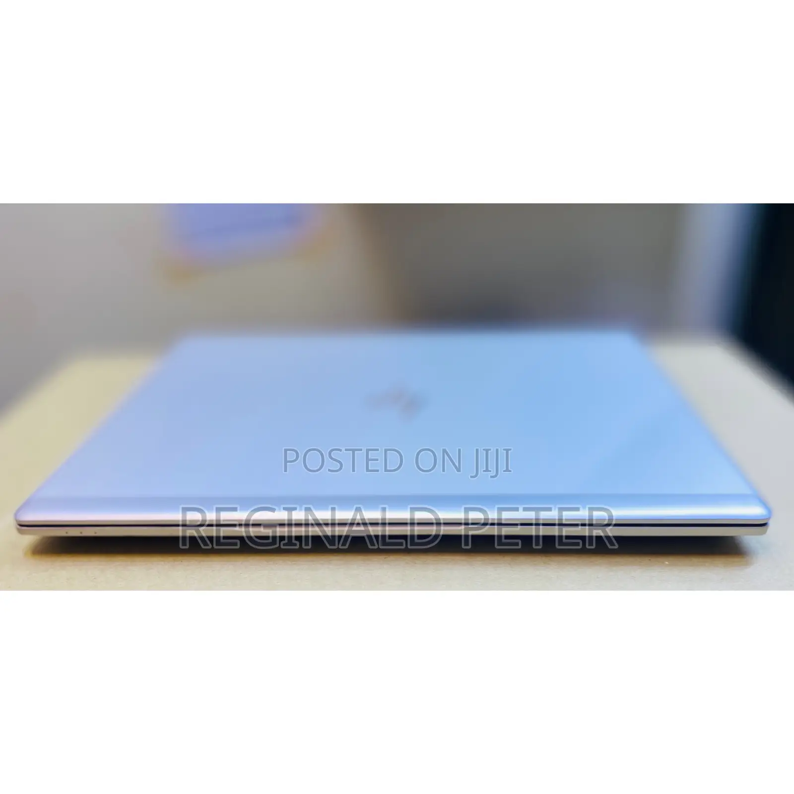 Laptop HP EliteBook 830 G6 12GB Intel Core I5 SSD 256GB