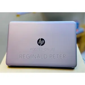 Laptop HP 15 12GB Intel Core I5 SSD 256GB